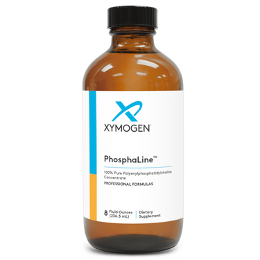 PhosphaLine Liquid